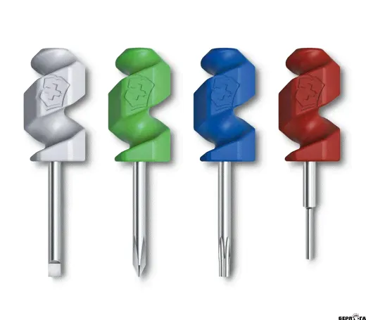  Victorinox  4-    (,,.)-0
