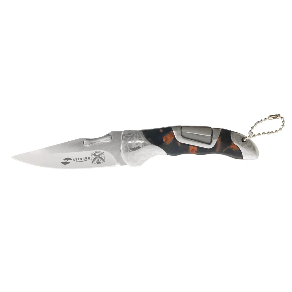 Нож перочинный Victorinox Evolution S14 85 мм 14 функций красный, 2.3903.E-3