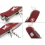 Victorinox 0.8873 Hunter-0