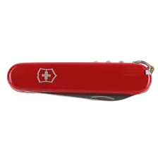 Нож Victorinox Waiter 84mm
