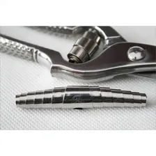 Кухонные ножницы для птицы VICTORINOX 7.6345