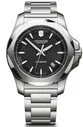 Часы Victorinox I.N.O.X. Mechanical 241837