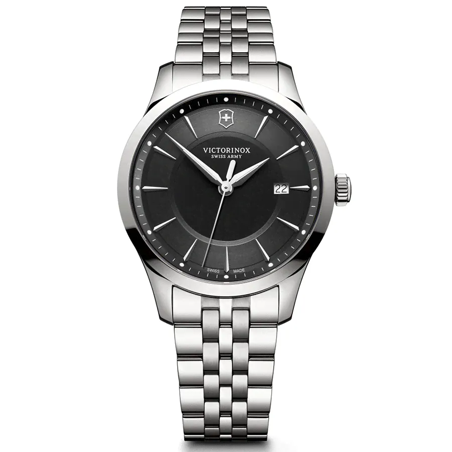 Victorinox Swiss Army Alliance 241801-1