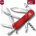Нож VICTORINOX EVOLUTION S14 2.3903.SE