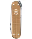 Рубашка Victorinox Classic SD Alox Wesанд