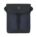 Сумка Victorinox Altmont Flapover Digital Bag