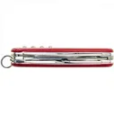 Нож VICTORINOX CLIMBER 1.3703