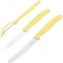 Набор кухонных ножей Victorinox 6.7113.31 (Швейцария)