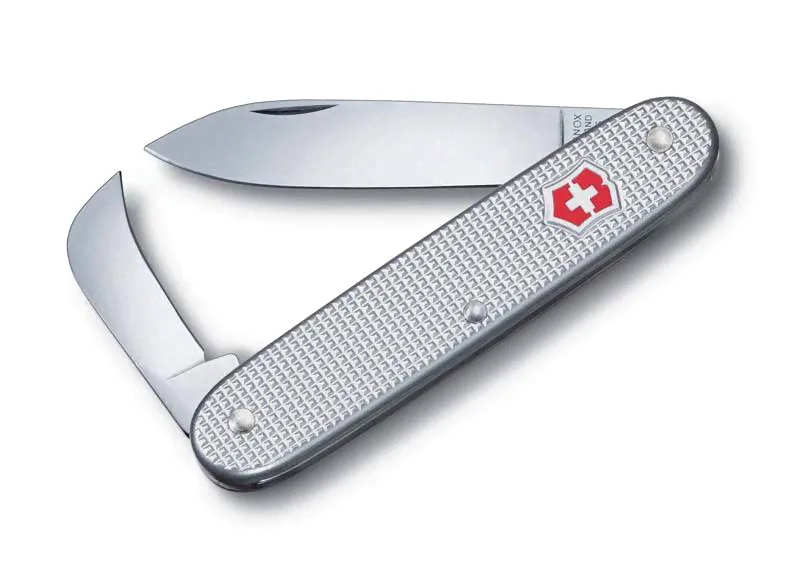 292 Victorinox Pioneer