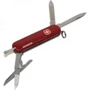Нож-брелок VICTORINOX CLASSIC SD ALOX COLORS 0.6221.201G