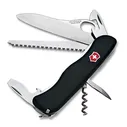 Victorinox Victorinox 0.8363.MW3
