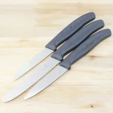 Набор из 3 ножей VICTORINOX 6.7113.3