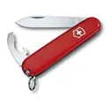 Нож Victorinox Bantam