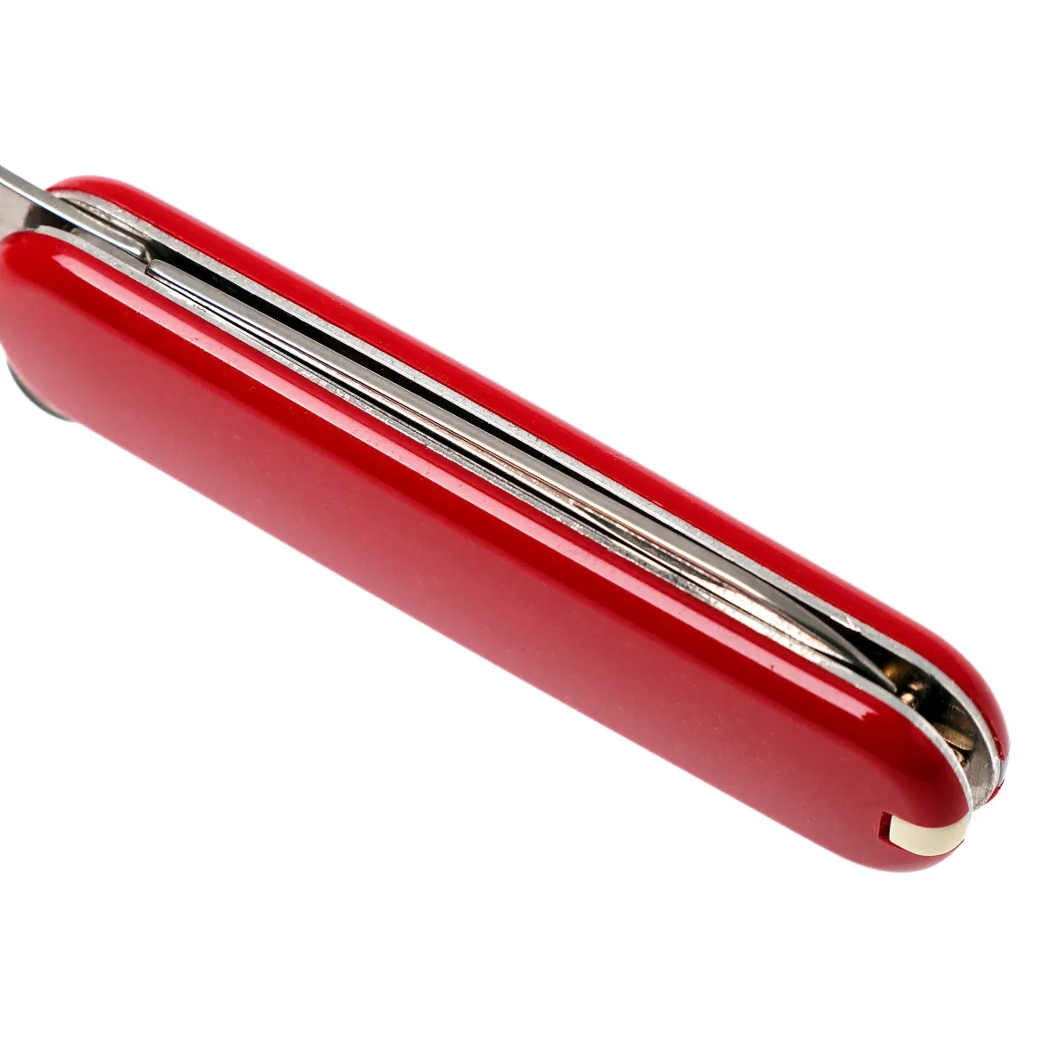 Нож перочинный Victorinox Wenger (0.6423.91),7 функций 65mm-3