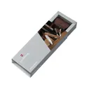 Нож Victorinox Wine Master 0.9701.63 Walnut