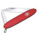 Нож VICTORINOX Excelsior (0.6901) красный