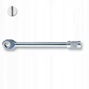 klucz zapadkowy 3.0304 do Swiss Tool Victorinox