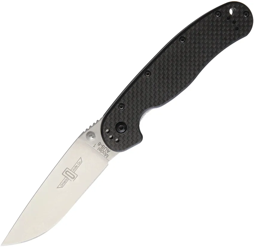 Нож Victorinox Swiss Classic для овощей черный 6.7603-0