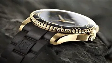 Top 10 Best Victorinox Watches To Buy in 2022!