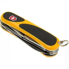 Нож VICTORINOX EVOGRIP 18 2.4913.C8
