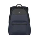 Рюкзак Victorinox Altmont Original Standard Backpack 606737, синий