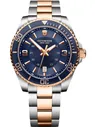 Часы Victorinox Maverick 43mm