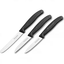 Набор из 3 ножей VICTORINOX 6.7113.3