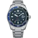 Victorinox Swiss Army Maverick Large 241706