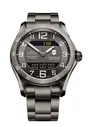 Victorinox Swiss Army Chrono Classic 241300