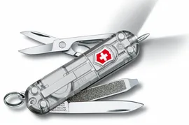 Нож Victorinox Signature Lite, 0.6226.T7