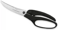 Ножницы кухонные Victorinox 7.6344, для птицы
