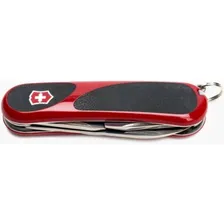 Нож Victorinox EvoGrip S17 2.3913.SC в Москве