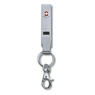    Victorinox 4.1858-0