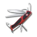   Victorinox RangerGrip 130