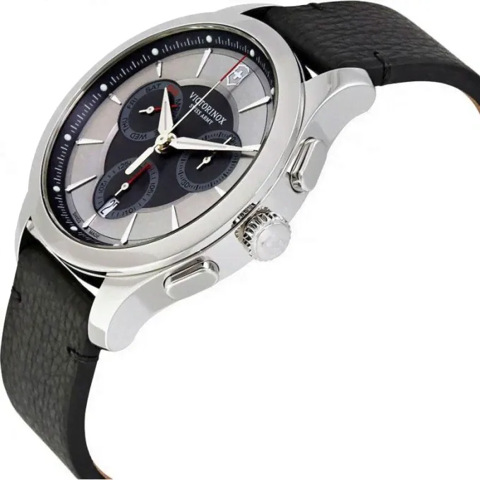 Victorinox Alliance 241748 Alliance watch-3