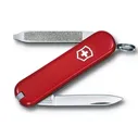 Нож-брелок Victorinox Escort