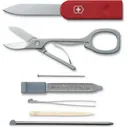 Карточка VICTORINOX SWISSCARD CLASSIC 0.7103