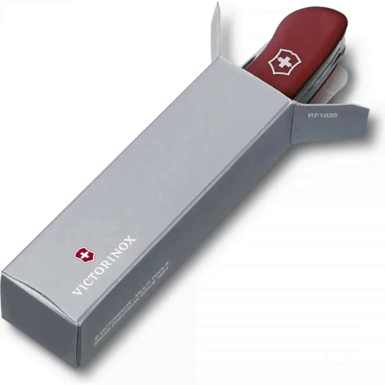Нож VICTORINOX OUTRIDER 0.8513-0