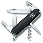 Нож многофункциональный VICTORINOX Spartan (12 функций)-2
