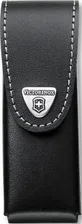Чехол для ножа Victorinox 4.0524.XL для Work Champ (кожа)