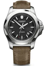 Часы Victorinox I.N.O.X. Mechanical 241836