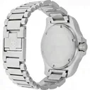 Victorinox I.n.o.x. 241723.1 INOX watch