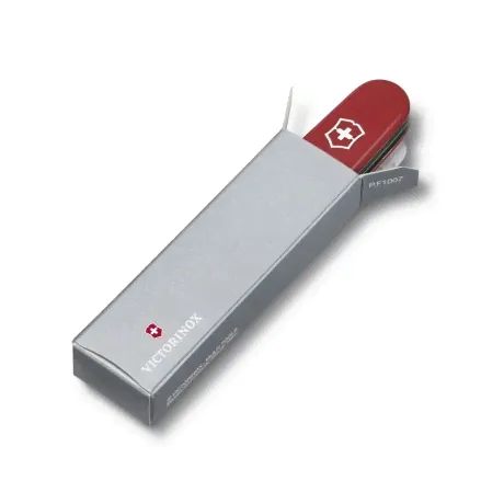 Нож Victorinox Hiker 1.4613 Red-1