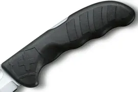 Нож складной "Hunter Pro" Victorinox