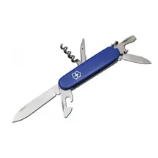 Нож Victorinox Spartan 1.3603.2