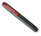 Мусат Victorinox 4.3323 - 40 г