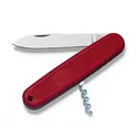 Нож складной Victorinox Solo