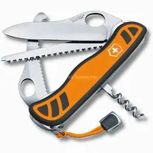 Нож многофункциональный Victorinox 0.8341.MC9 Hunter XT