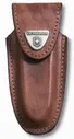 Чехол для ножа Victorinox 4.0533 Коричневый
