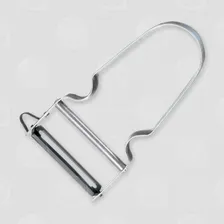 Овощечистка Rex, длина: 11 см, 7.6070, VICTORINOX